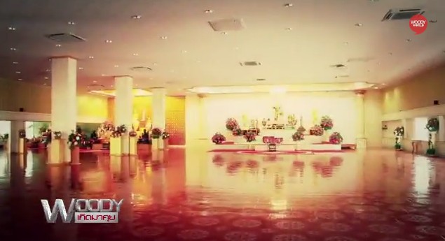 ศรเทพ ศรทอง